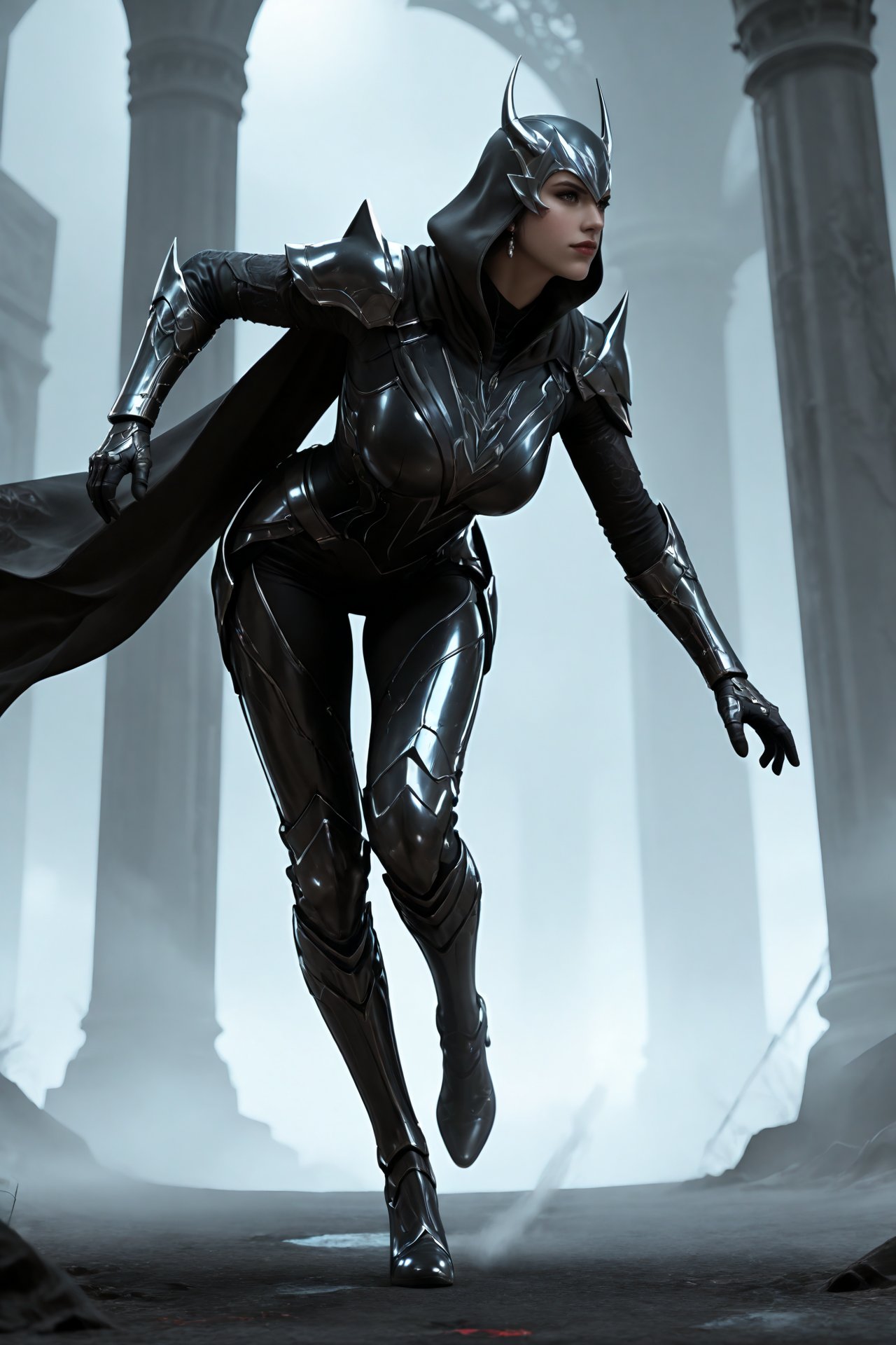 8k,  highres,  absurdres by reprinter on Tensor.Art
