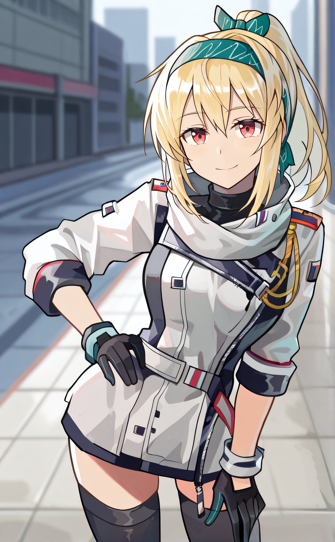 masterpiece,  best quality,  highres by GleamingBlue on Tensor.Art