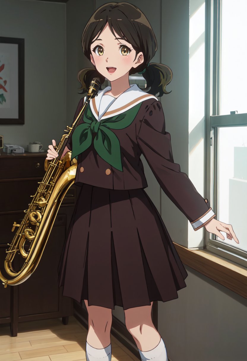 best quality,  masterpiece,  highres by Ttan on Tensor.Art