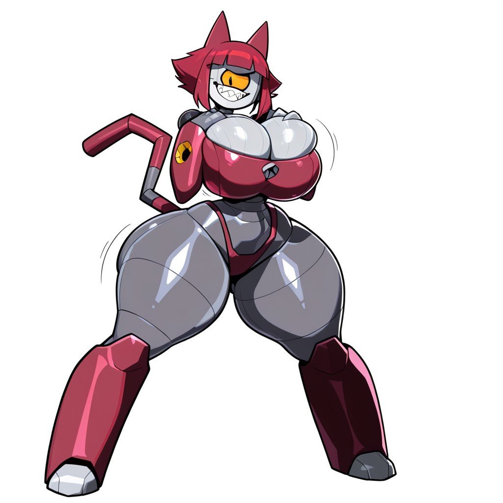 (high res,  hi res,  best quality by DarkLN001 on Tensor.Art