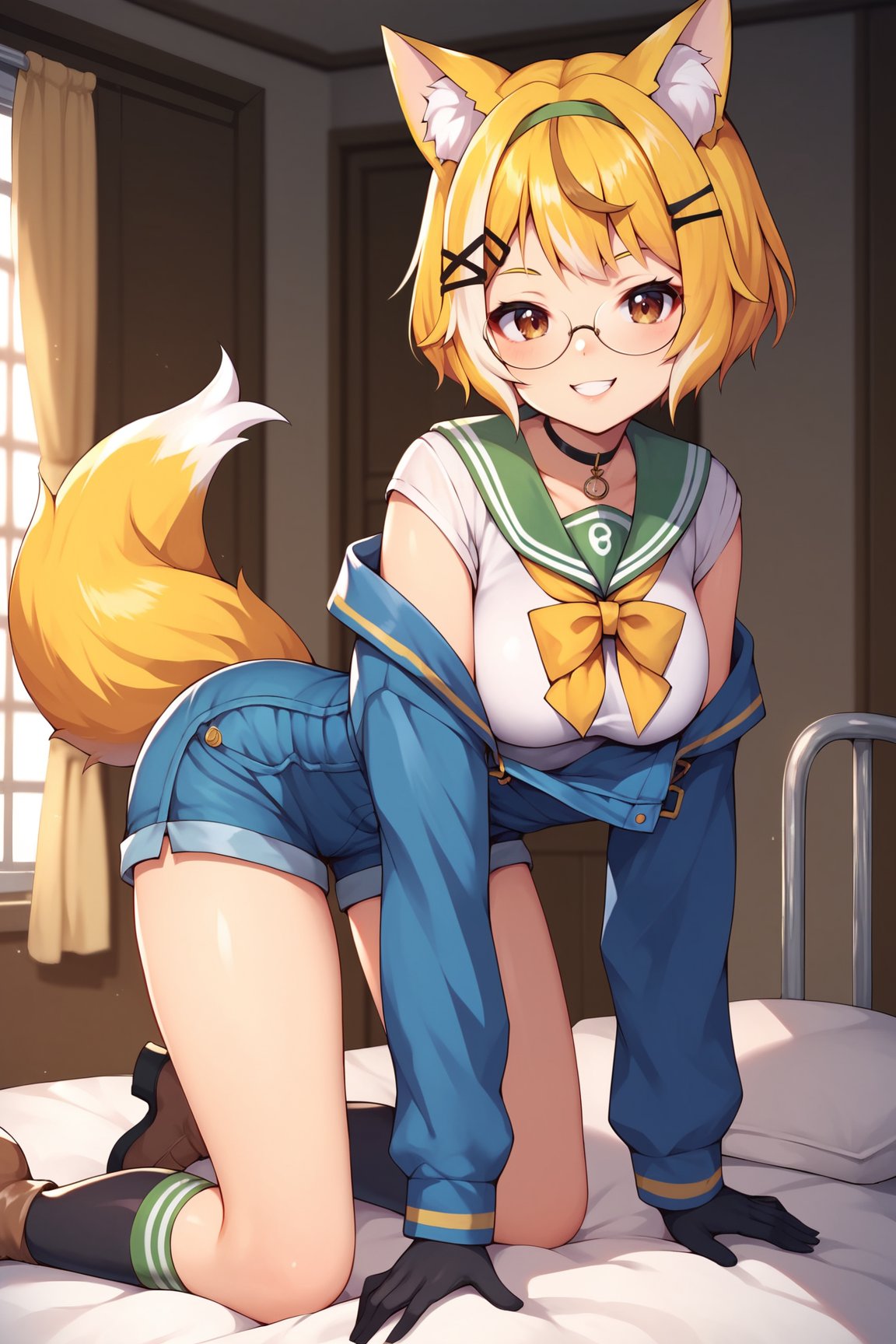 score_9,  score_8_up,  score_7_up by KillerUwU13_AI on Tensor.Art