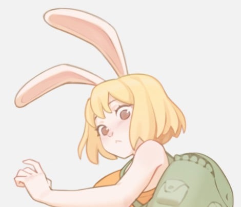 AI generated image by Shotbull on Tensor.Art