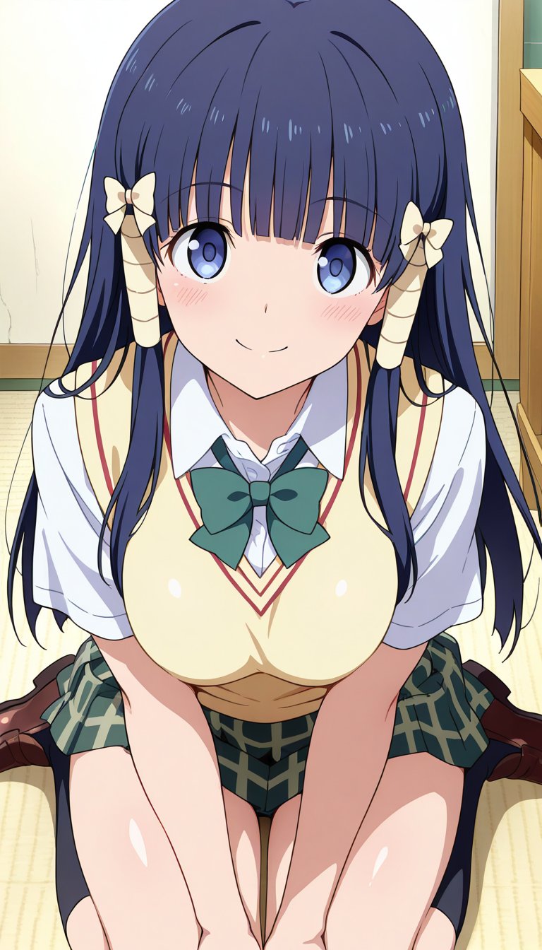 (masterpiece),  best quality,  amazing quality by 皇爵東（King_Dong） on Tensor.Art