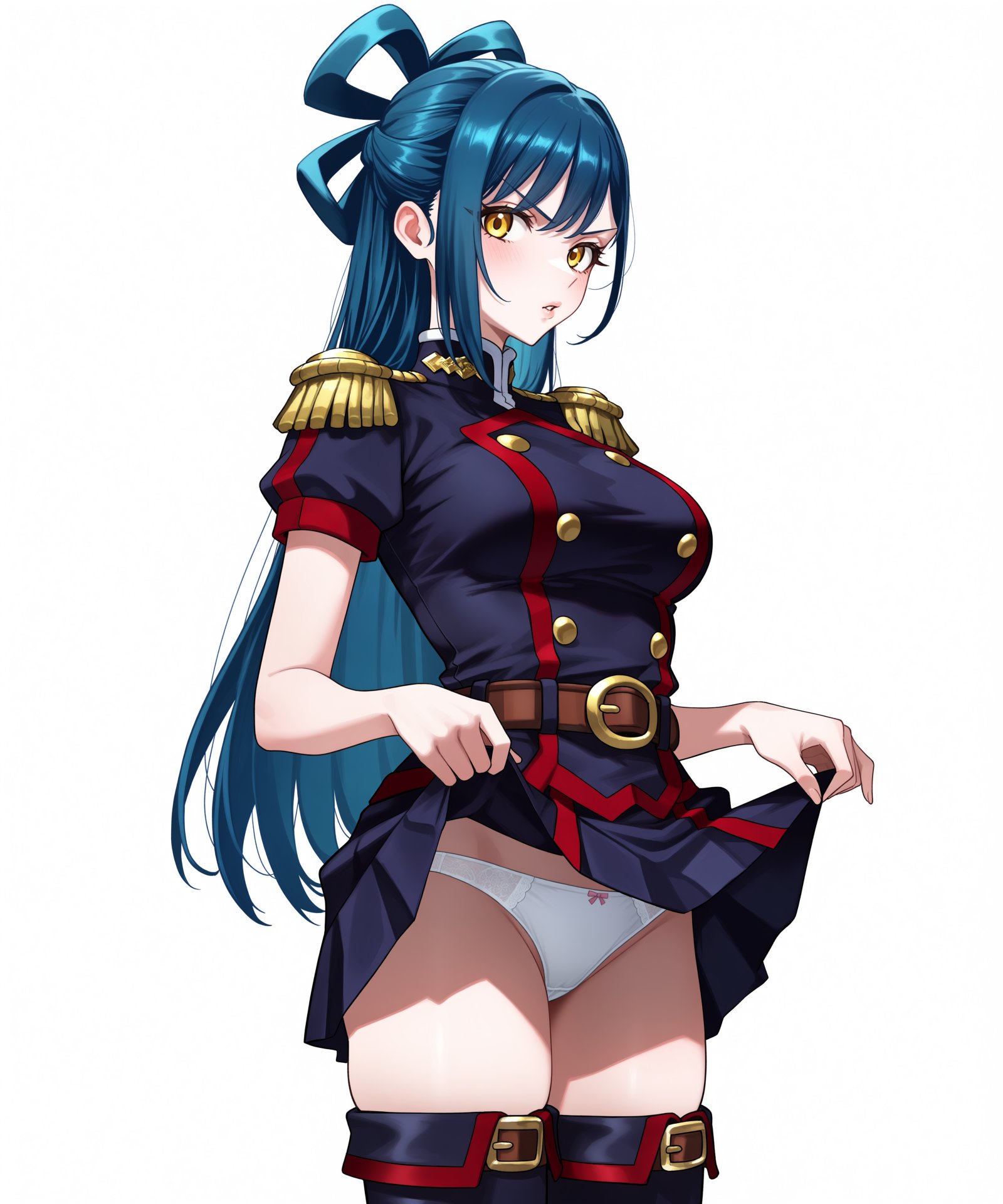 masterpiece,  best quality,  textless_version by Gwess on Tensor.Art