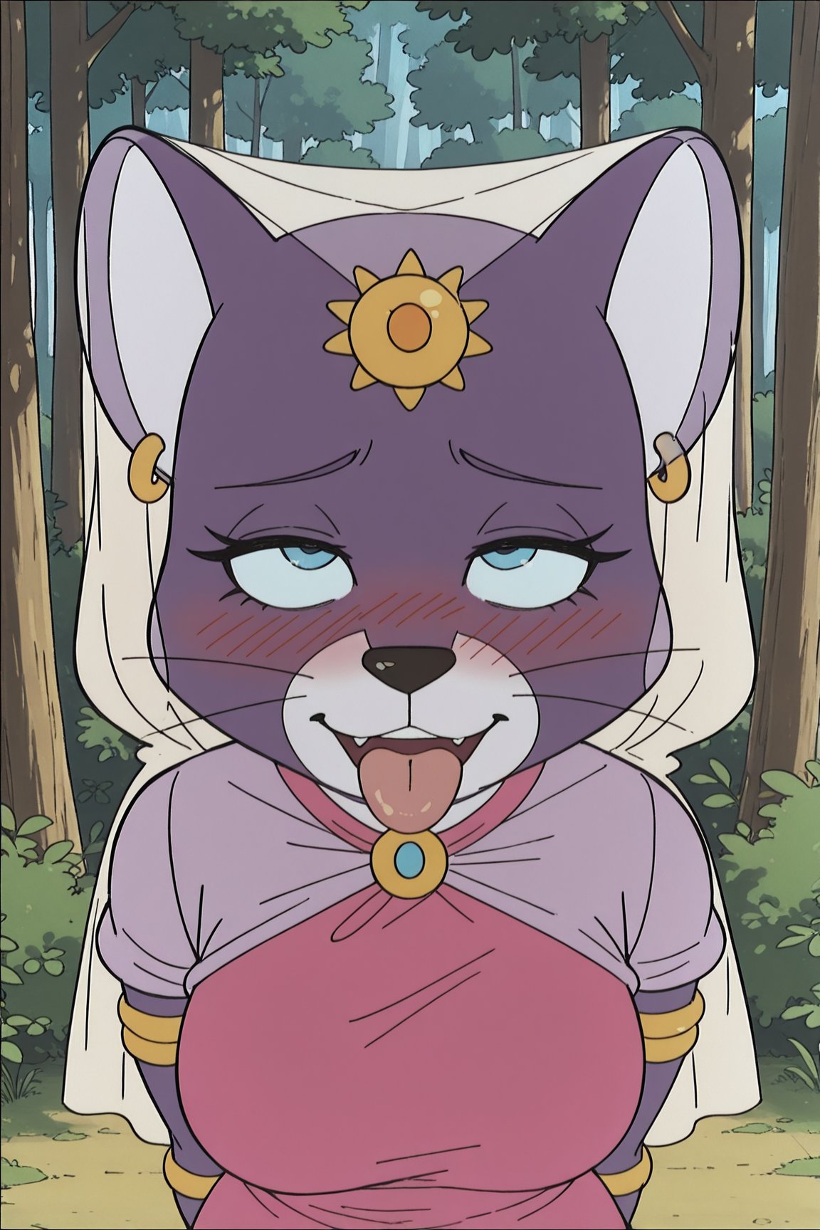 masterpiece,  best quality,  amazing quality by KillerUwU13_AI on Tensor.Art