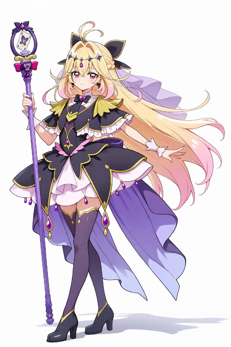 masterpiece,  best quality,  highres by Ttan on Tensor.Art