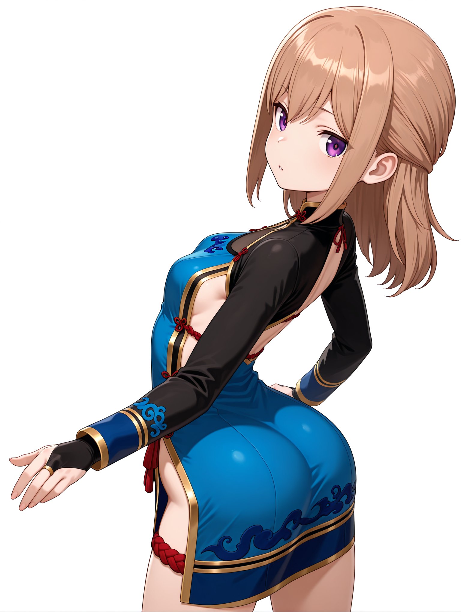 masterpiece,  best quality,  newest by sg5e3 on Tensor.Art