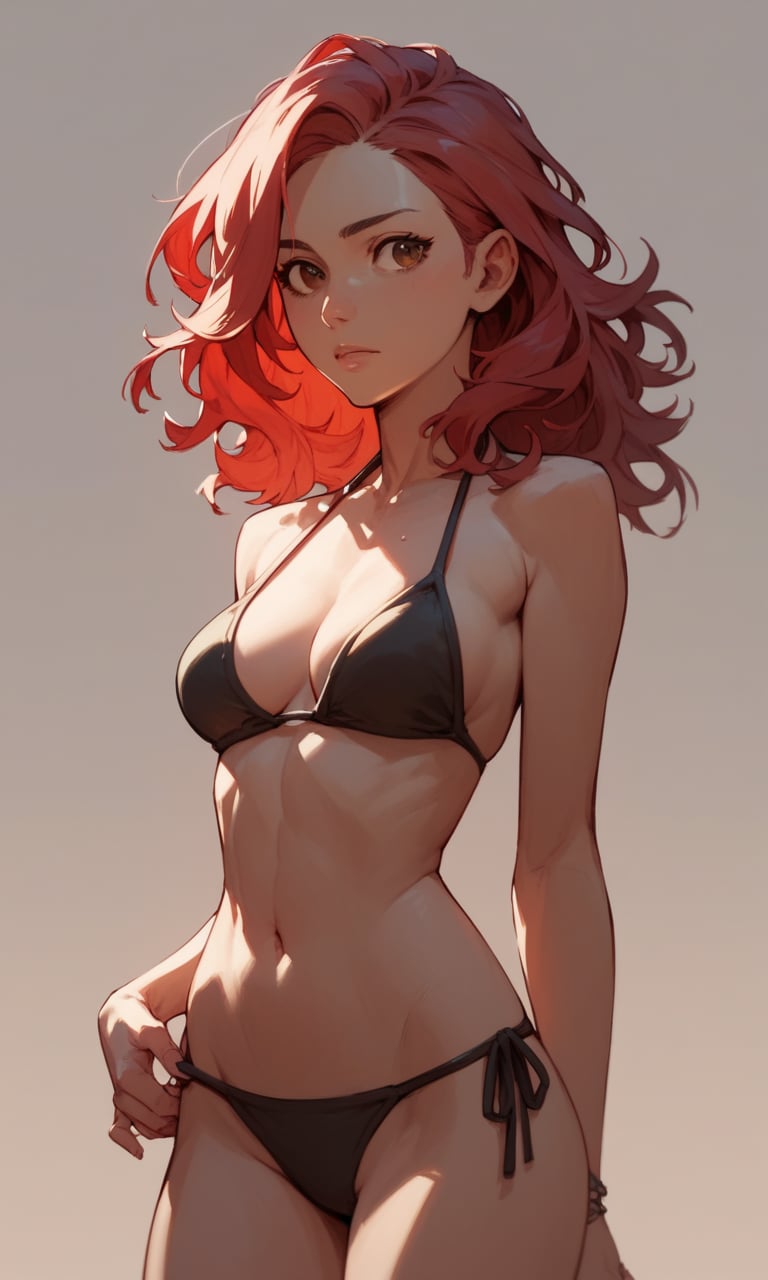 AI generated image by Ruka25 on Tensor.Art