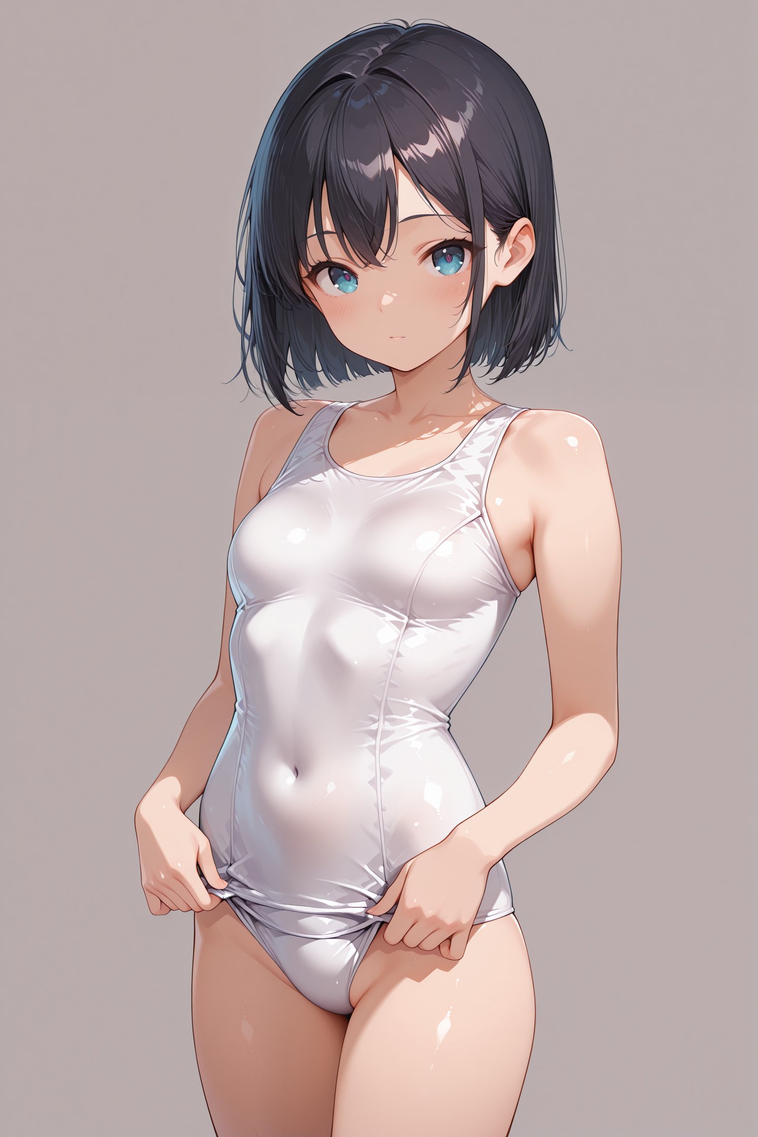 masterpiece,  amazing quality,  newest by yy on Tensor.Art