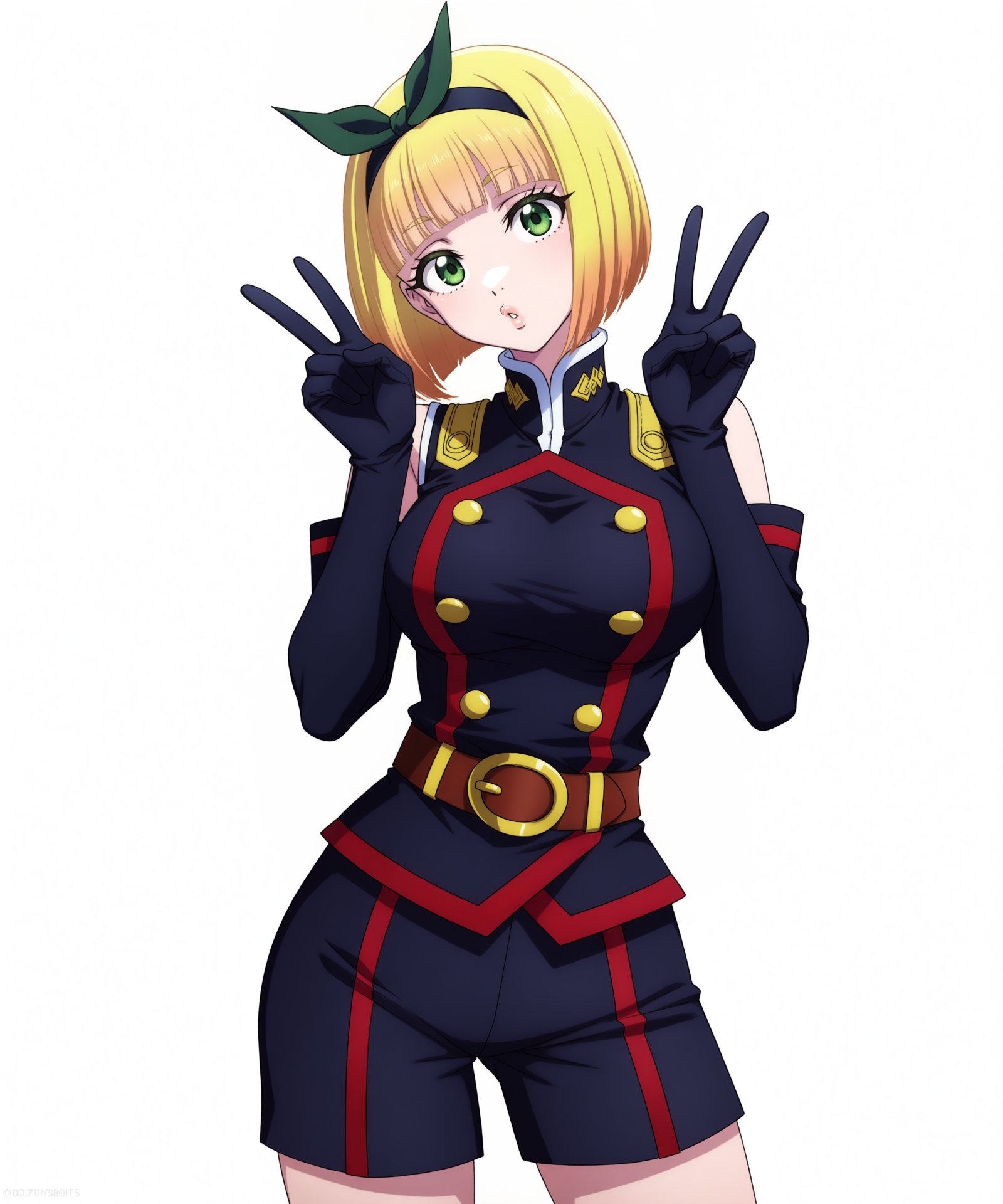 masterpiece,  best quality,  textless_version by Gwess on Tensor.Art
