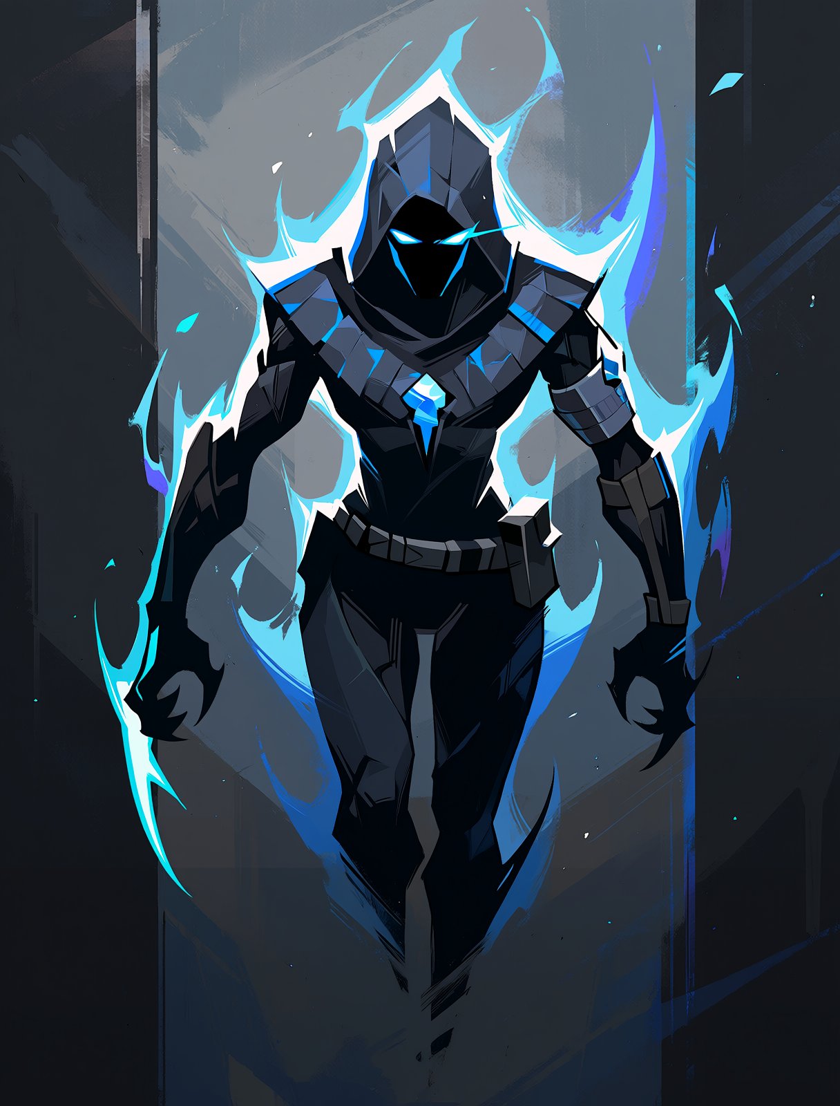 @gw2prof,  masterpiece,  best quality by Relictor on Tensor.Art