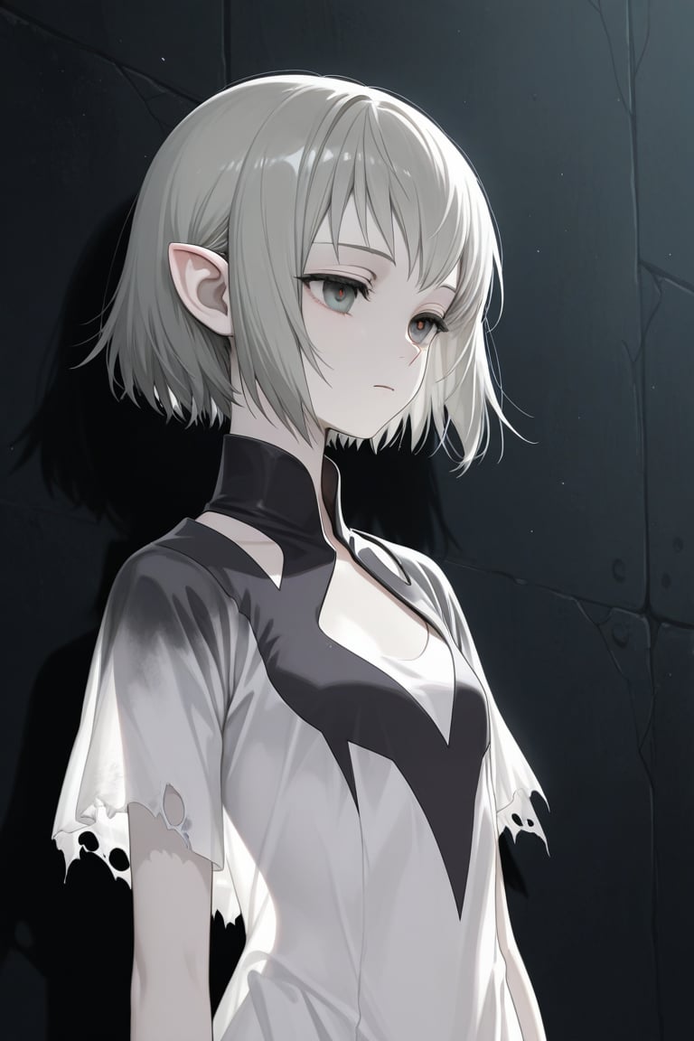 AI generated image by だれとく紳士 on Tensor.Art