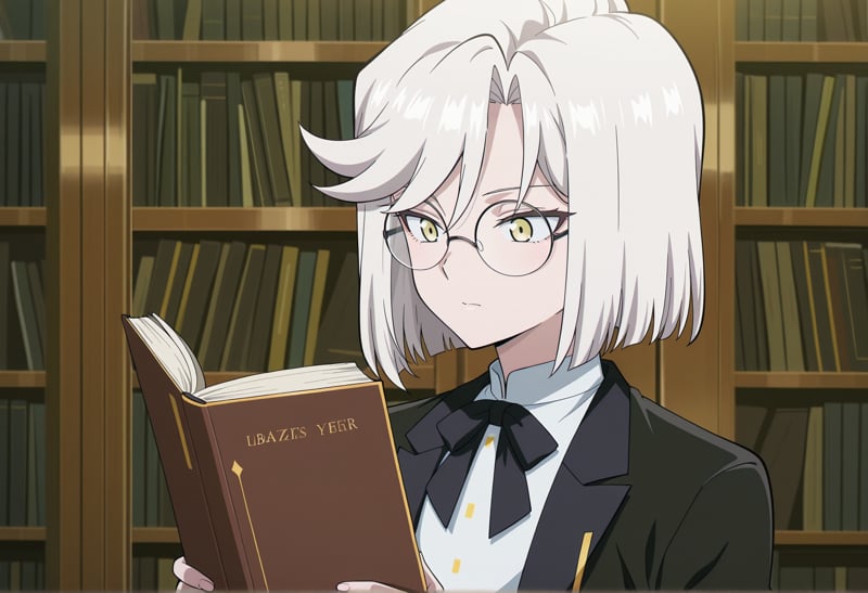 anime coloring,  anime screencap,  solo by Ttan on Tensor.Art