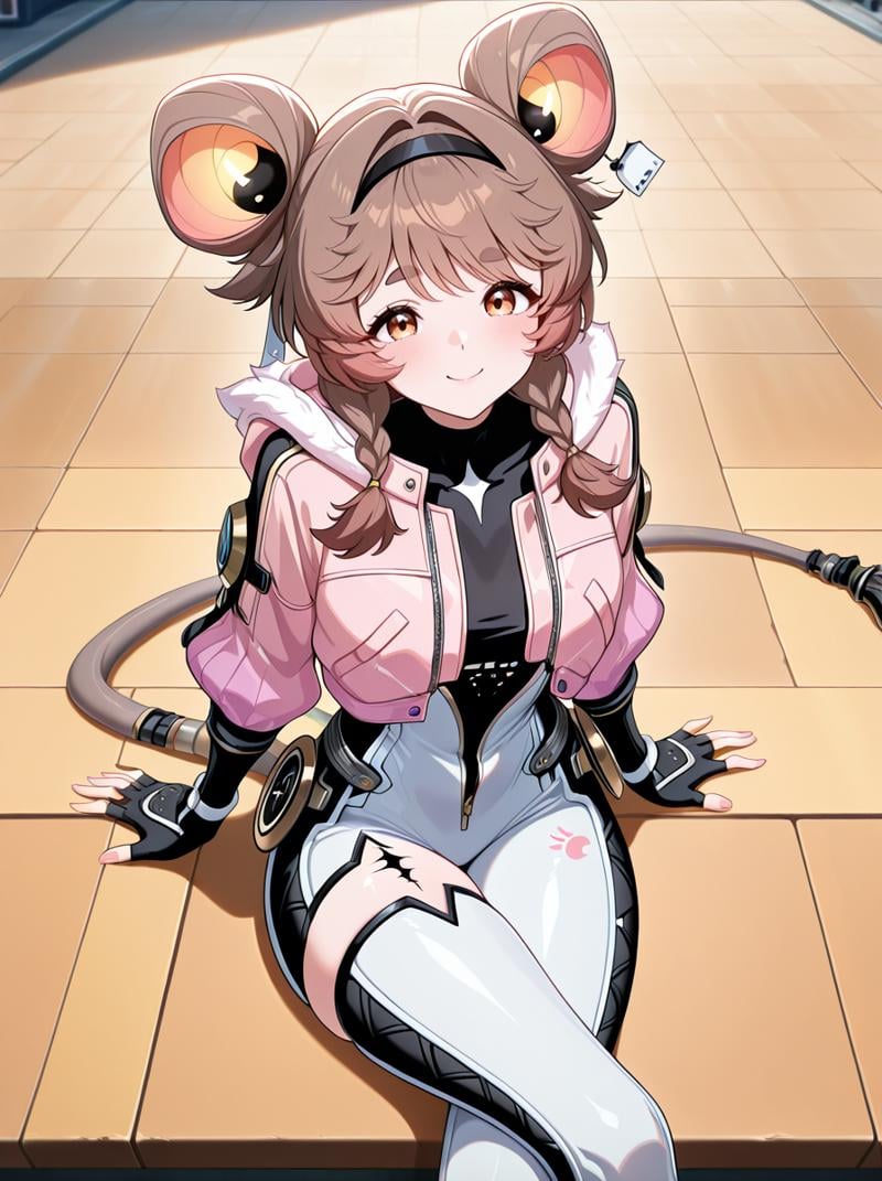 masterpiece,  best quality,  amazing quality by Ttan on Tensor.Art