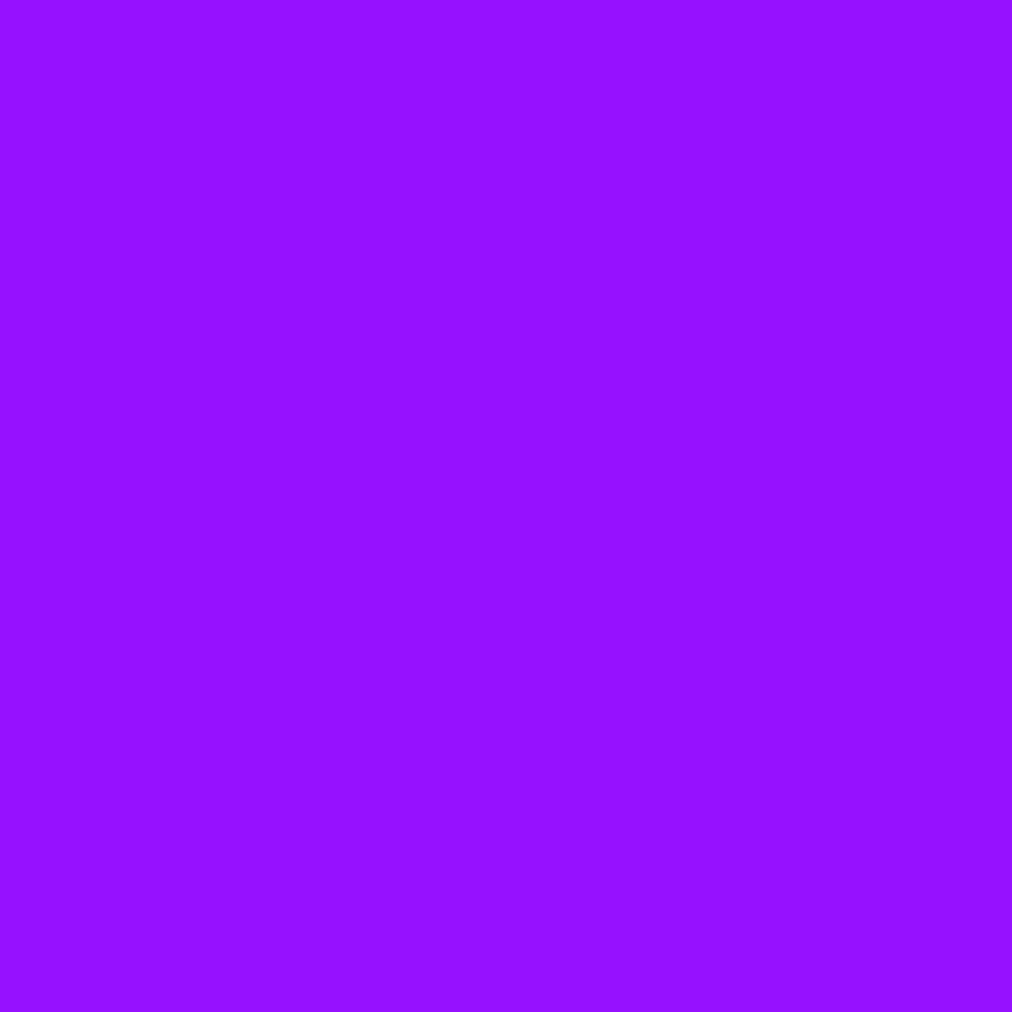 AI generated image by Yodayo  on Tensor.Art