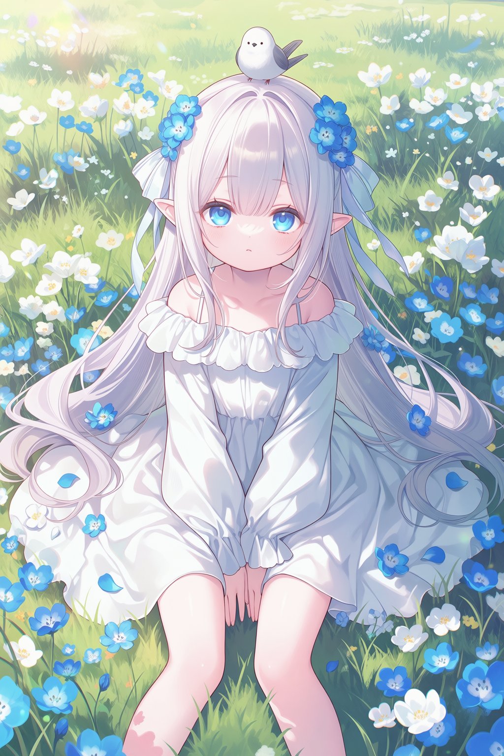 masterpiece,  best quality,  score_9 by Nano on Tensor.Art