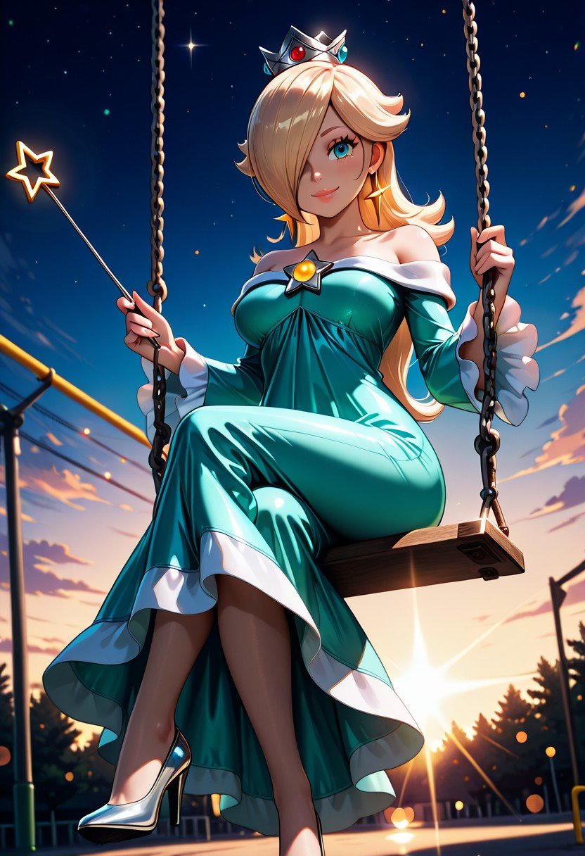 masterpiece,  best quality,  amazing quality by Min on Tensor.Art
