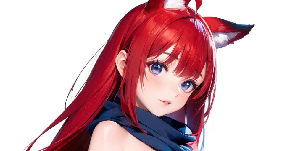 curvy,  oval face,  messy hair by miaomiao on Tensor.Art