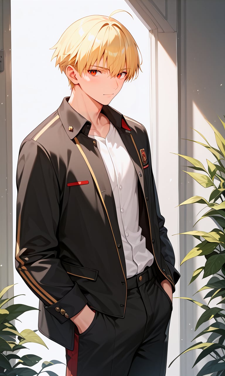 AI generated image by ちた on Tensor.Art