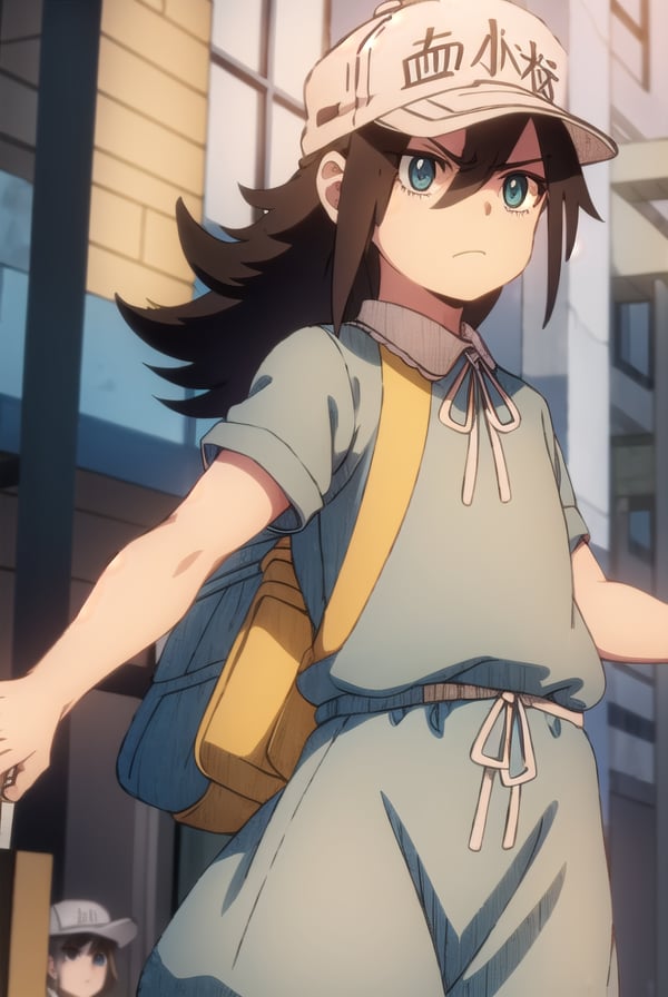 platelet,  ,  platelet by Noche.2234 on Tensor.Art