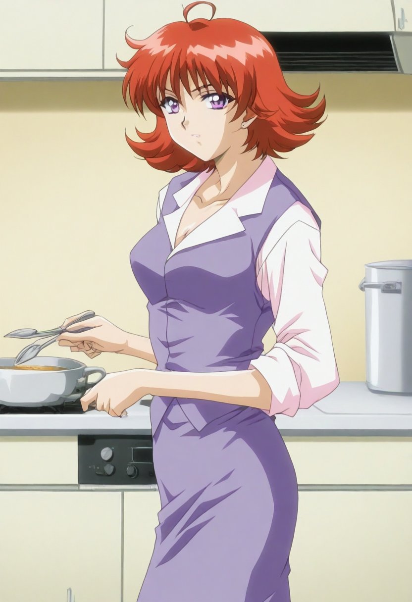 masterpiece,  best quality,  amazing quality by Hot Anime Girls on Tensor.Art