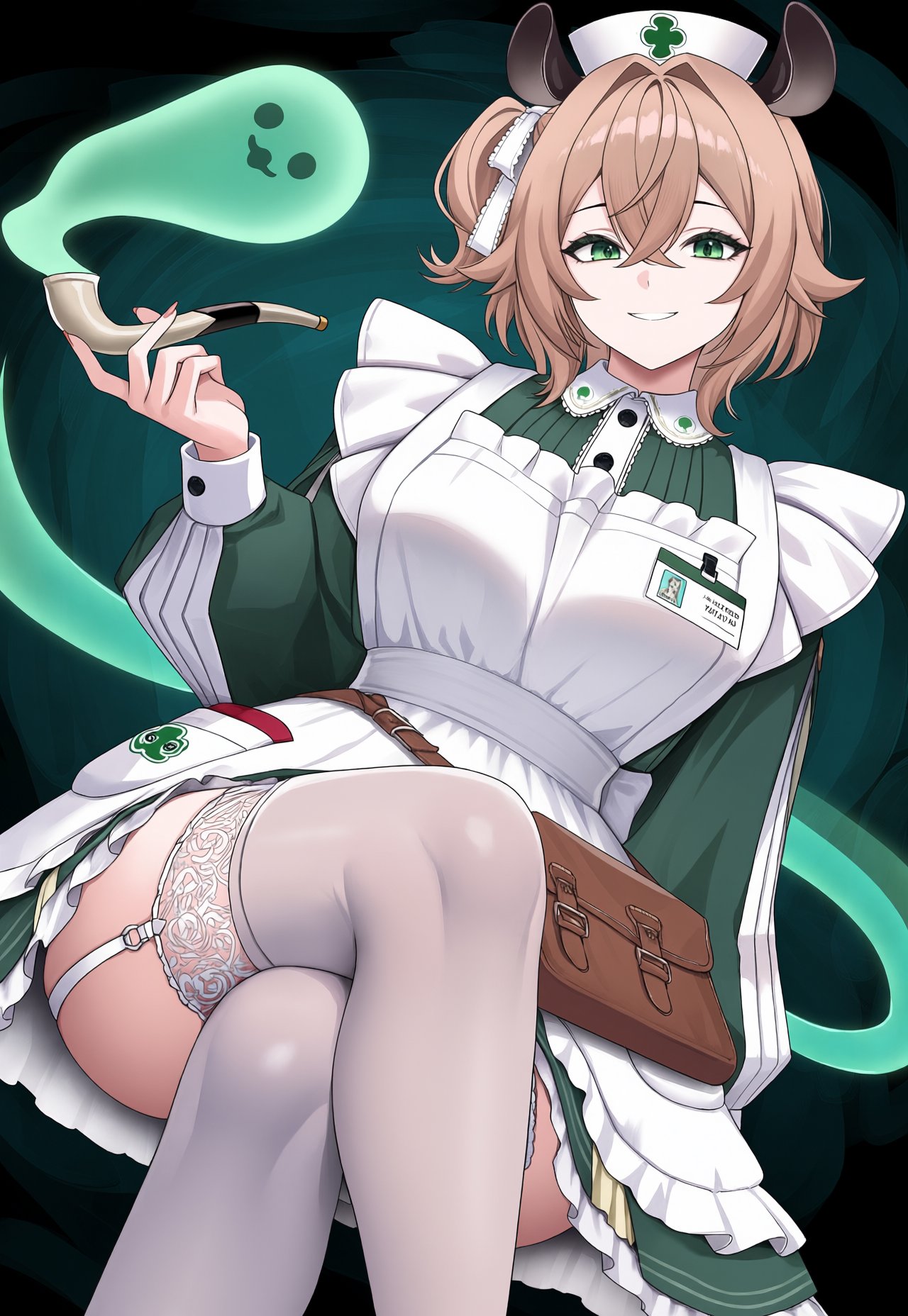 masterpiece,  best quality,  newest by poron on Tensor.Art