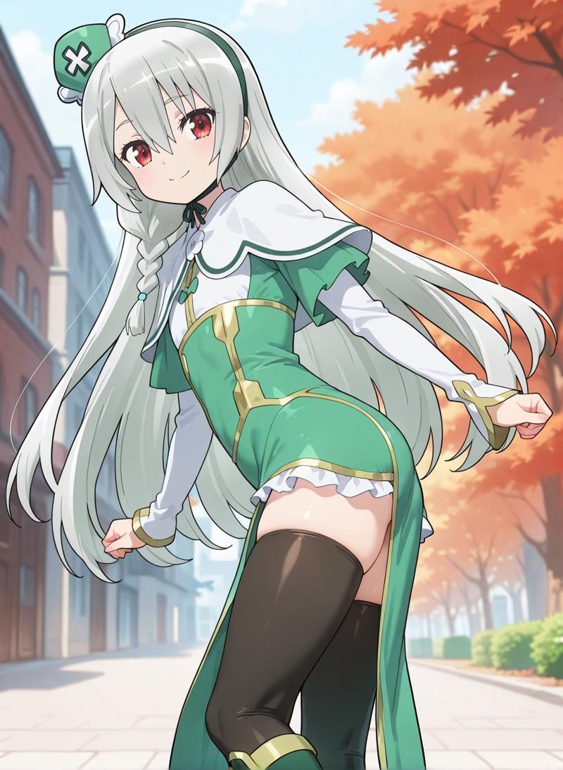 High quality,  Ultra detailed,  best quality by Ttan on Tensor.Art