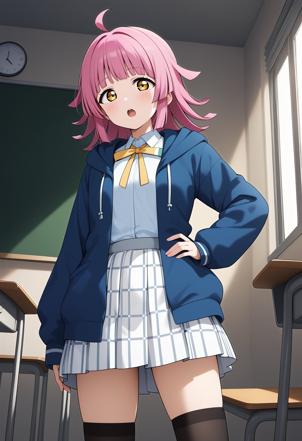 score_9,  score_8_up,  score_7_up by h_madoka on Tensor.Art