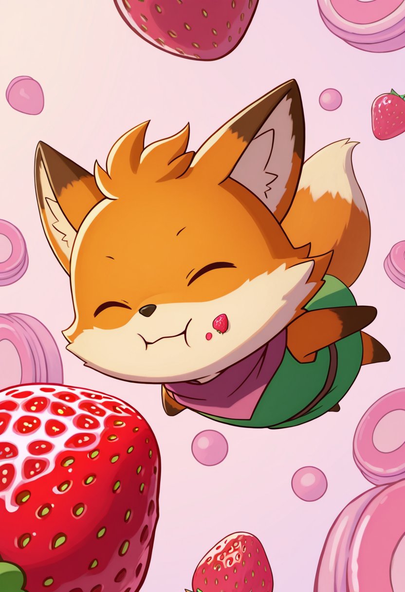 masterpiece,  best quality,  newest by ShoOmoeru on Tensor.Art