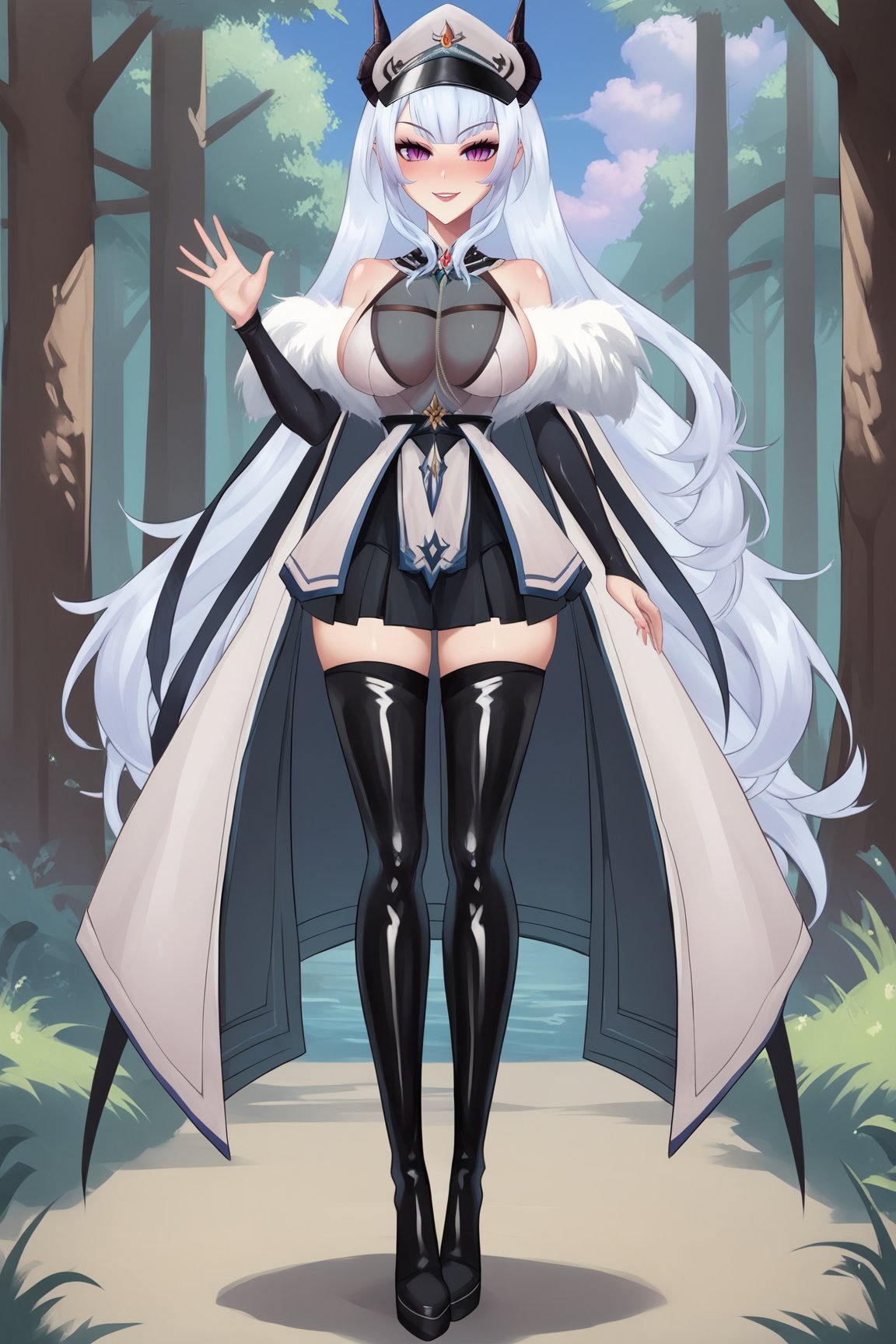 score_9,  score_8_up,  score_7_up by KillerUwU13_AI on Tensor.Art