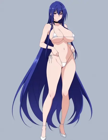masterpiece,  best quality,  amazing quality by Ez8 on Tensor.Art