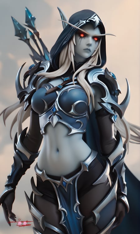 AI generated image by user_684192662802225145 on Tensor.Art