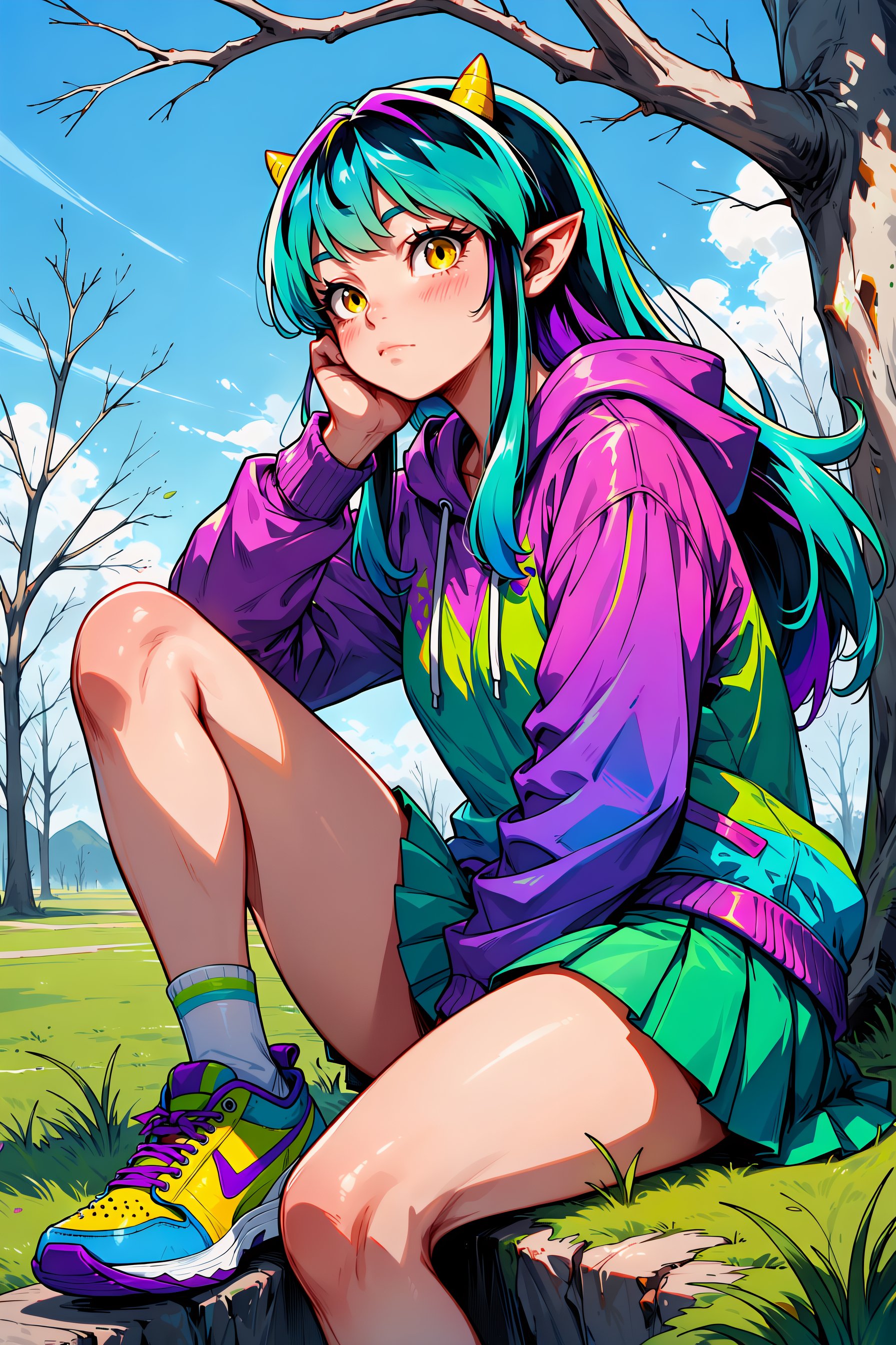 Masterpiece,  best quality,  amazing quality by inknoir on Tensor.Art