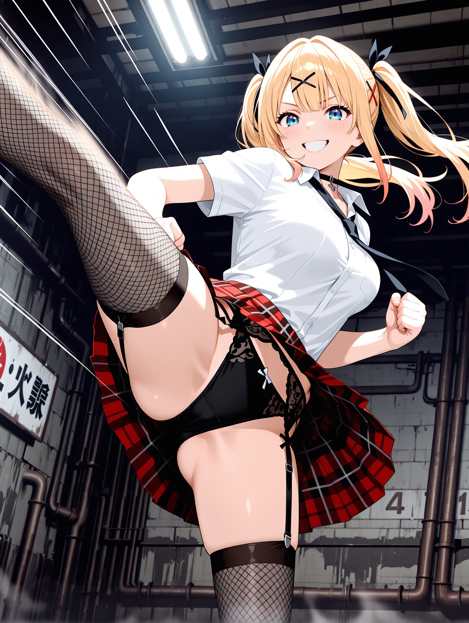 masterpiece,  best quality,  newest by sg5e3 on Tensor.Art