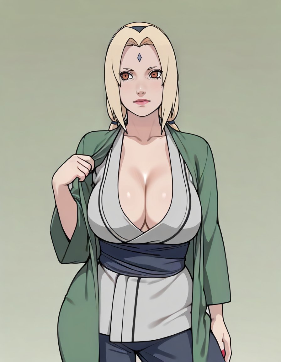 masterpiece,  best quality,  highres by user_874754251056777575 on Tensor.Art