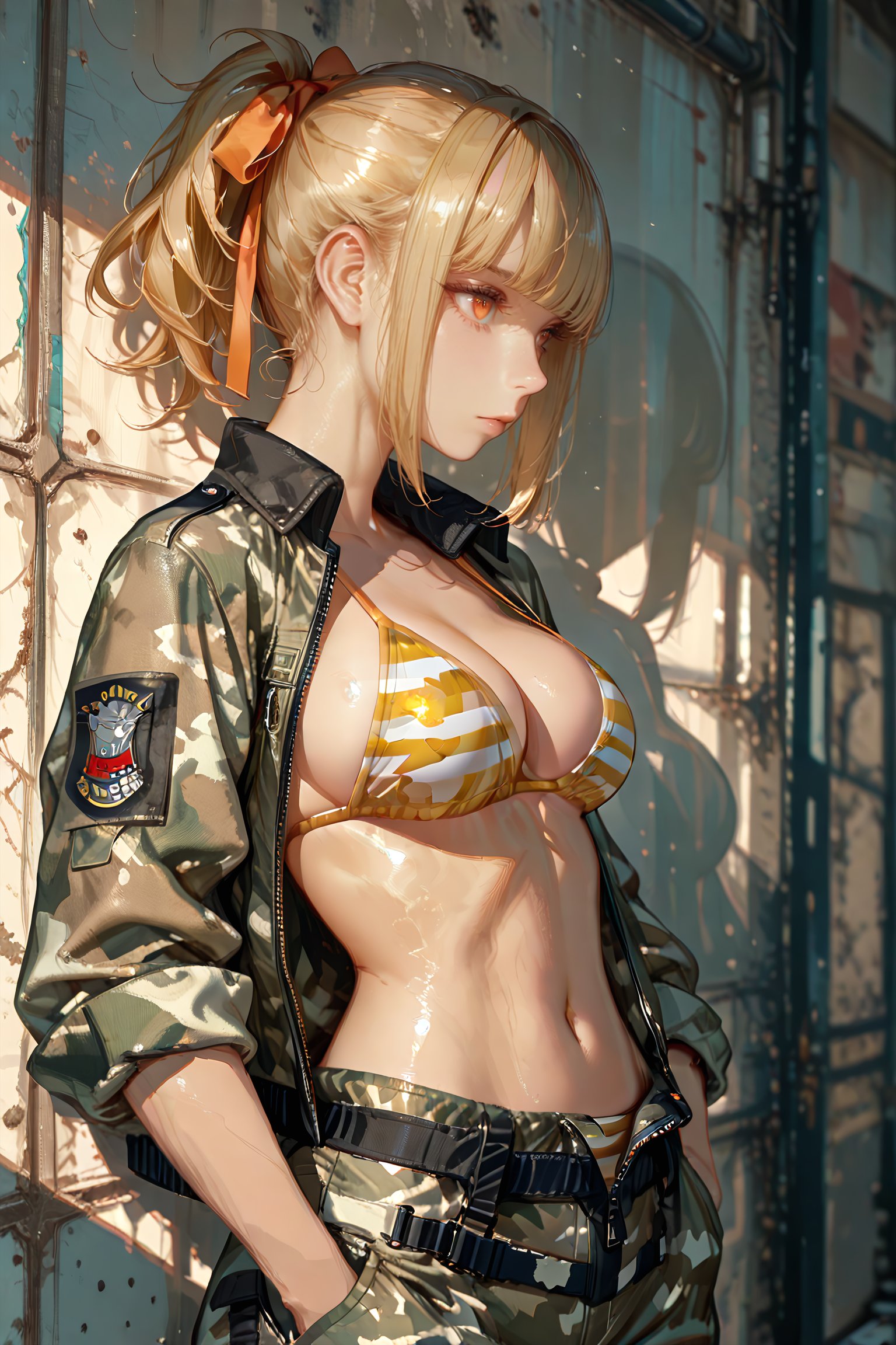 masterpiece,  best quality,  good quality by Rin_x0 on Tensor.Art