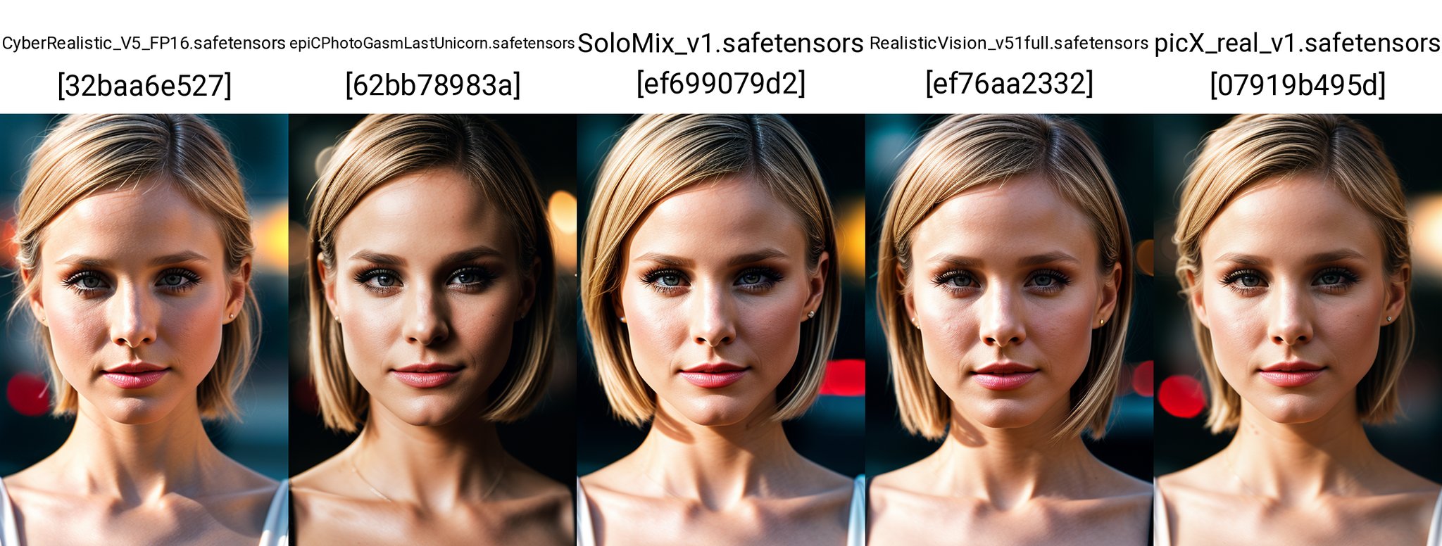 KristenB_SoloTI_v1,  epiCPhoto,  (closeup portrait) by Solo on Tensor.Art