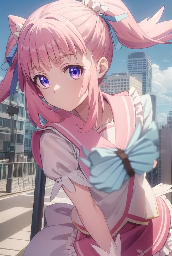 mamikakirameki,  ,  mamika kirameki by Sol Eternelle on Tensor.Art