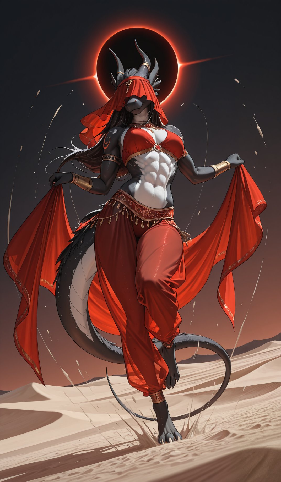 masterpiece,  amazing quality,  best quality by miaomiao on Tensor.Art