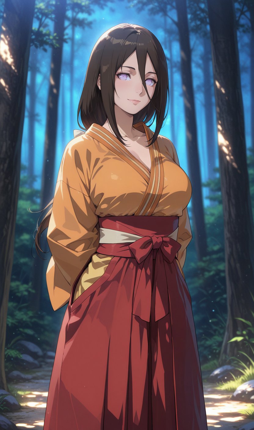 soft and warm color,  movie still,  bright by Hot Anime Girls on Tensor.Art