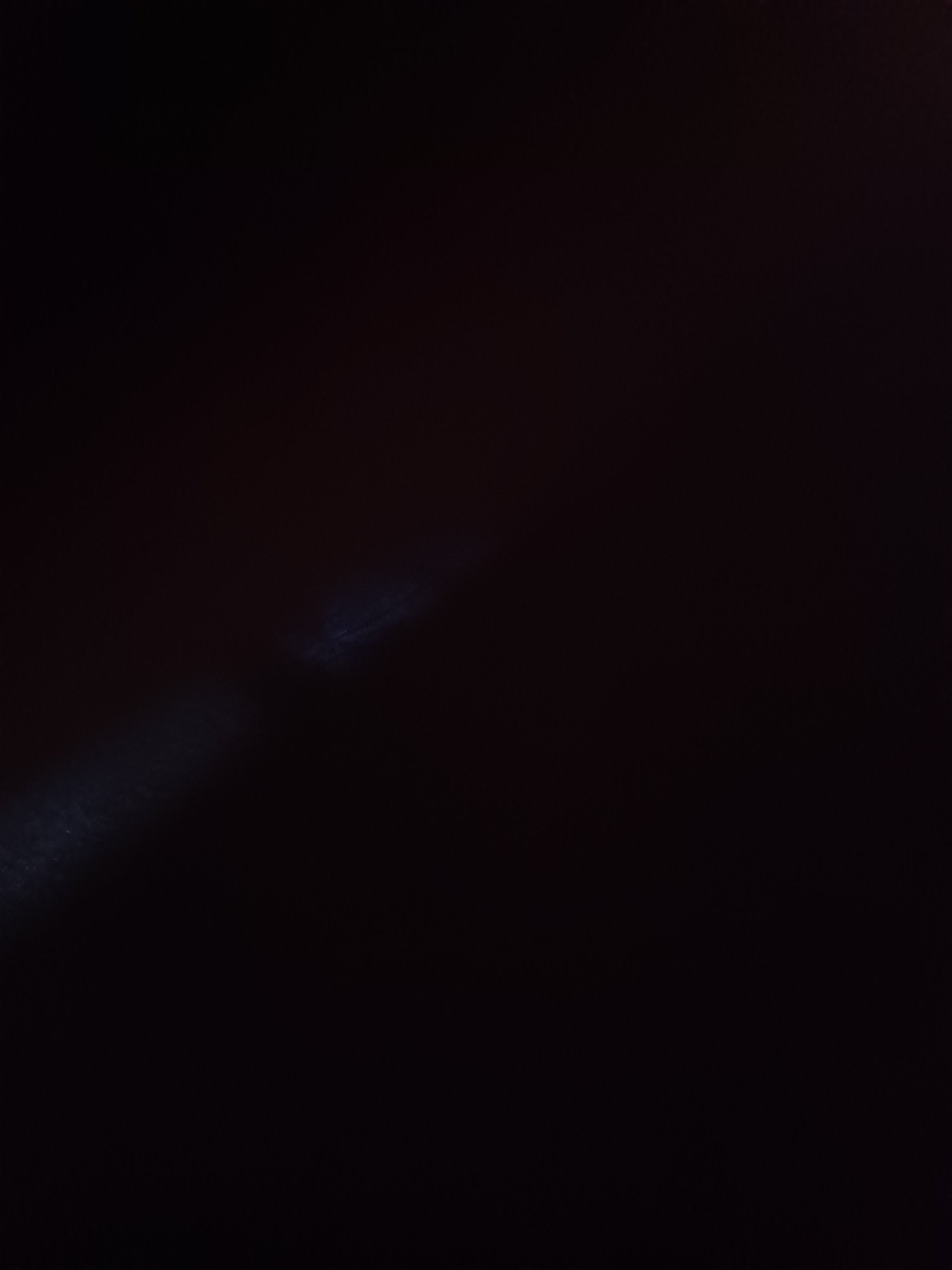 AI generated image by Voided Melon on Tensor.Art