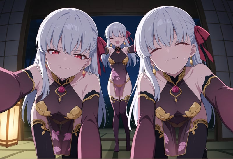 anime screencap,  anime screenshot,  anime coloring by Ttan on Tensor.Art