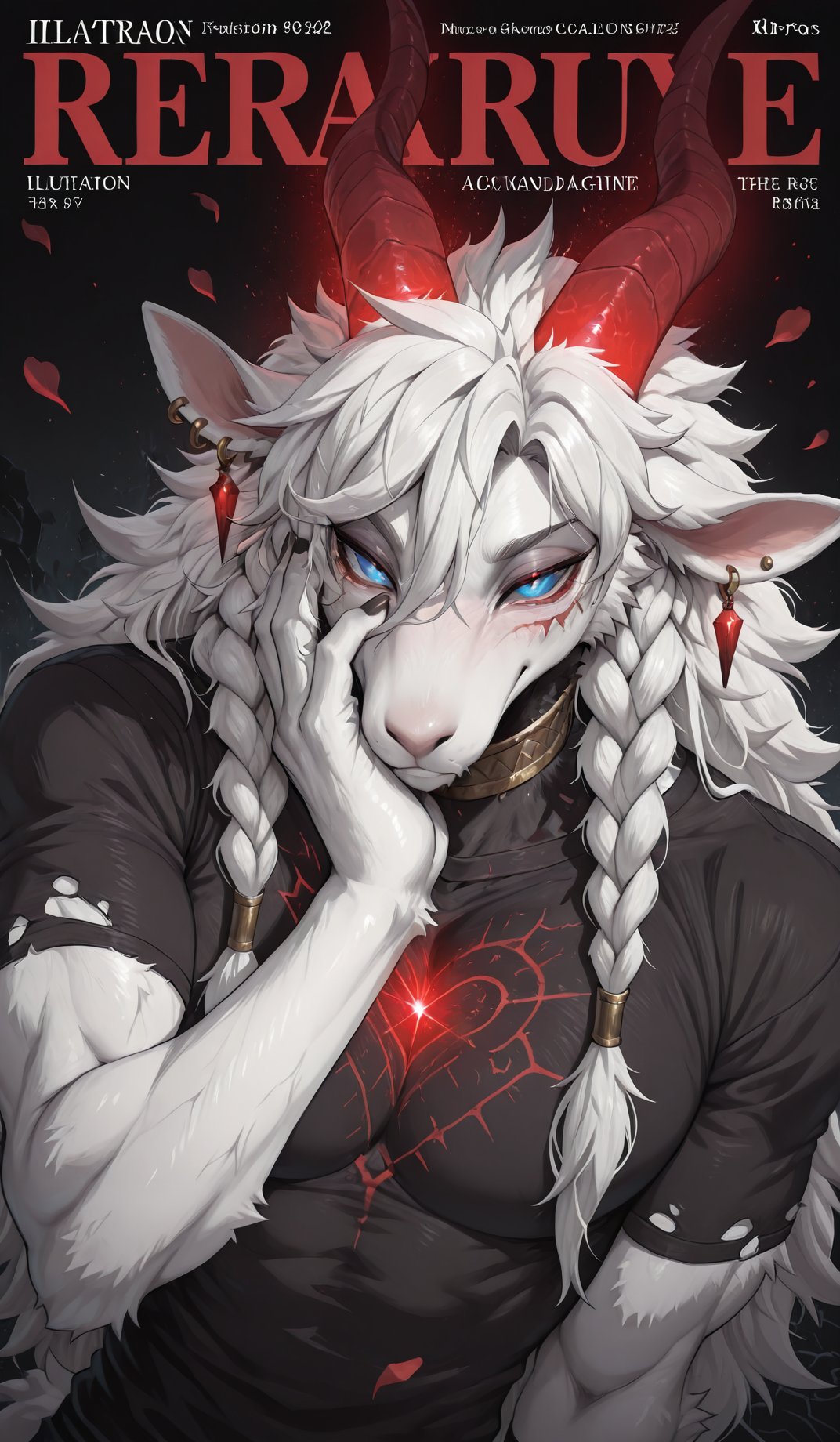 masterpiece,  amazing quality,  best quality by miaomiao on Tensor.Art