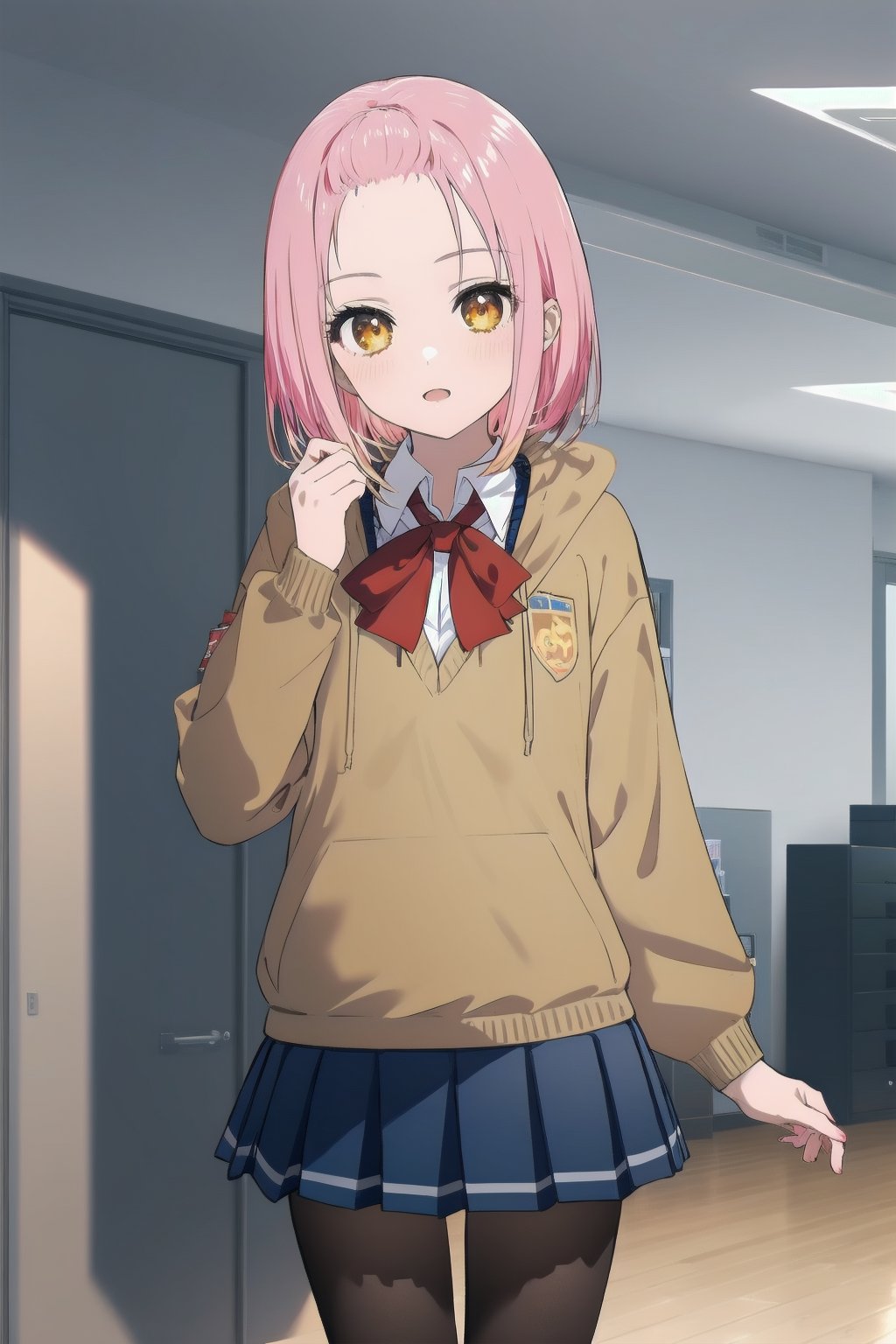 masterpiece,  best quality,  1girl by Ttan on Tensor.Art