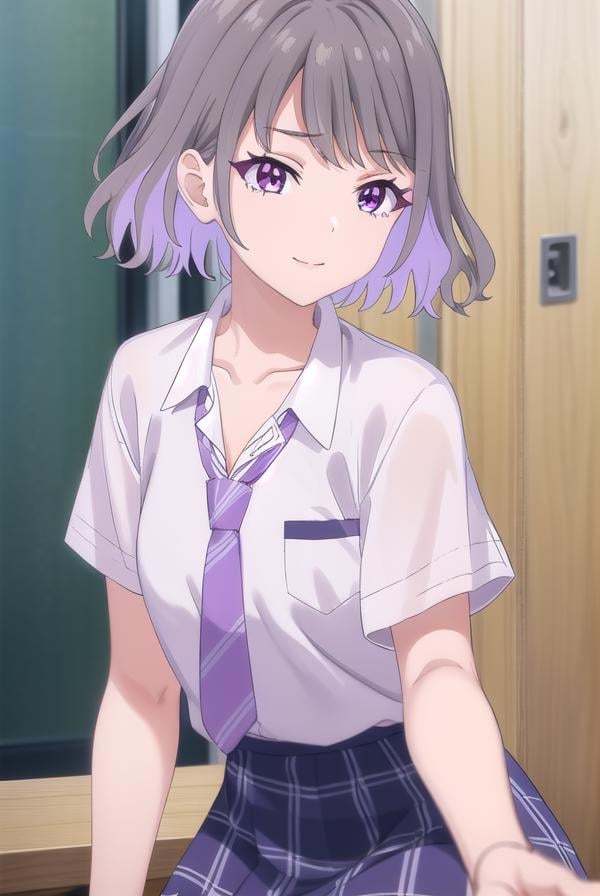 akaritanikita,  ,  akari tanikita by Sol Eternelle on Tensor.Art