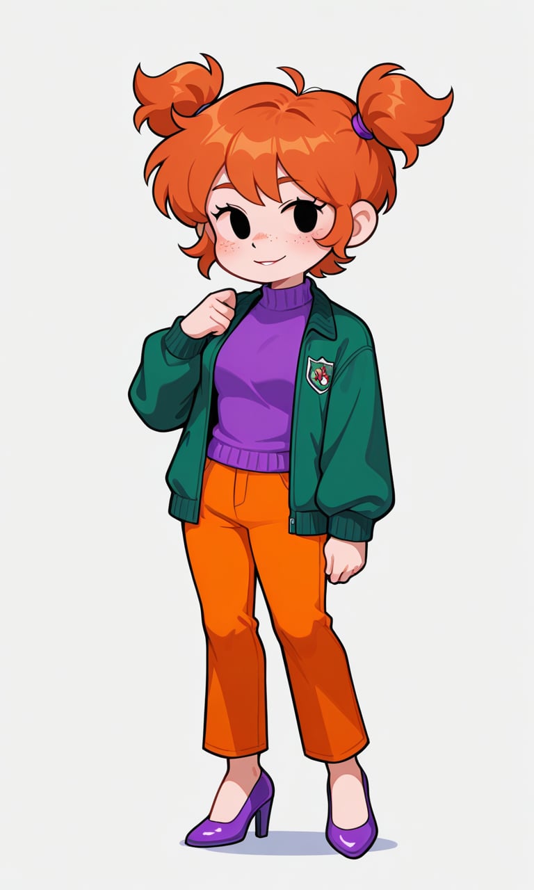 AI generated image by user_iori_rodri on Tensor.Art