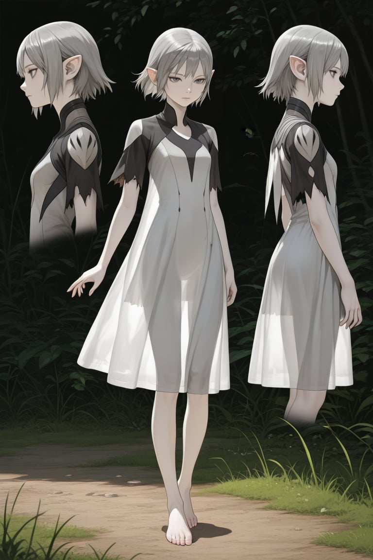 AI generated image by だれとく紳士 on Tensor.Art