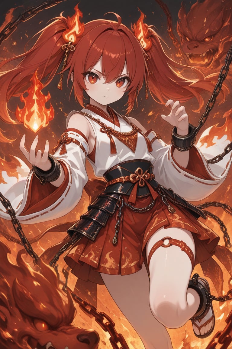 AI generated image by だれとく紳士 on Tensor.Art