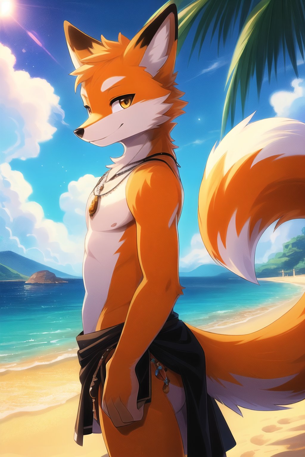 digital painting \(artwork\),  by kuroisumi,  yupa on Tensor.Art
