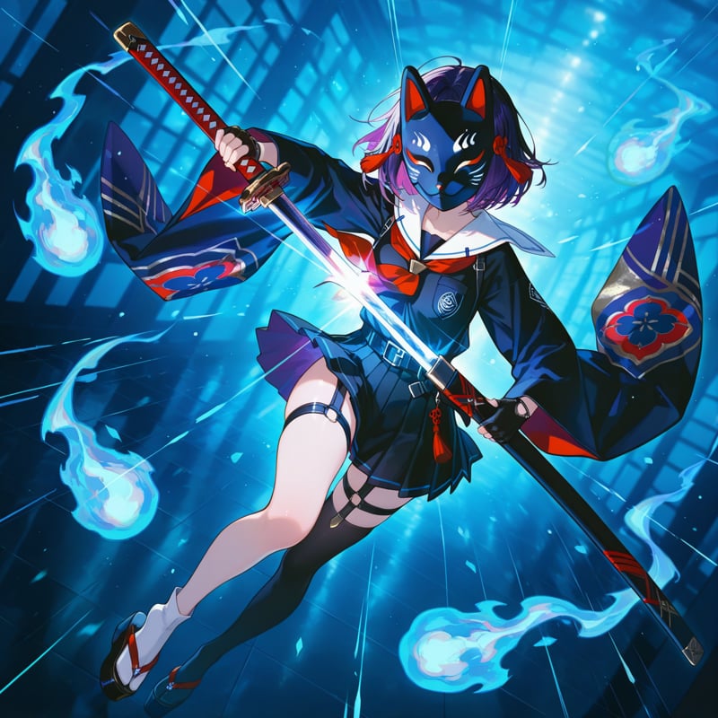 fuz1ch0c0-style,  masterwork,  masterpiece by Ttan on Tensor.Art